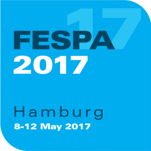 FESPA 2017 in Hambourg with PROTEK