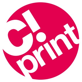 C!PRINT 2019 in Lyon, France with MILLER WELDMASTER, AUTOMETRIX and PLASTGrommet