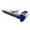 SMRE SM-400-TA Dual Axis Cutting and Marking Table