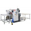 Laminating Machine Type LM-WR