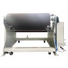 Laminating Machine Type LM-WR