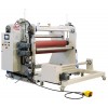 Laminating Machine Type LM-WR