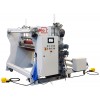 Laminating Machine Type LM-WR