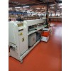 MILLER - 112CS Second Hand