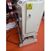 MILLER - 112CS Second Hand