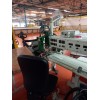 MILLER - 112CS Second Hand