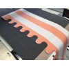 Solar Edge (SMRE) - SM-355-TA