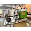 TRIAD DGP – Used Machine Refurbished