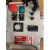 TRIAD – Used machine (2004) – Overhaul to be carried out at DOREY
