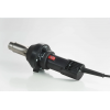 Pistolet électronique de soudure à air chaud Quick-L-Electronic