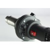 Pistolet électronique de soudure à air chaud Quick-L-Electronic