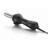 Pistolet électronique de soudure à air chaud Quick-S-Electronic