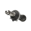 Pistolet électronique de soudure à air chaud Quick-S-Electronic