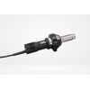 Vente pistolet de soudure à air chaud, FOR Quick-L équipement de soudure manuel
