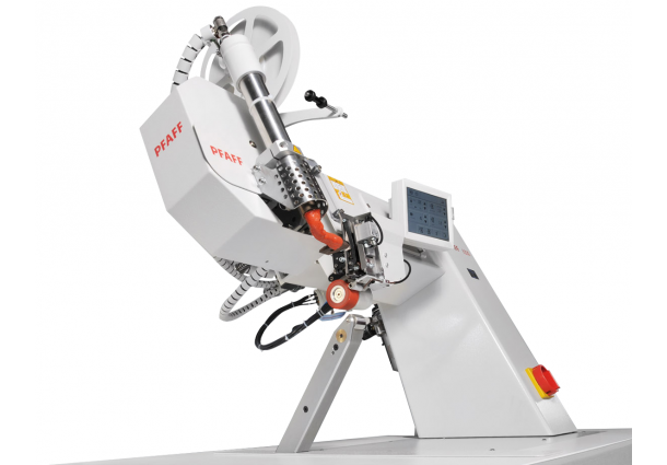 PFAFF - 8330