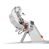 PFAFF - 8330