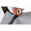 PFAFF - 8330