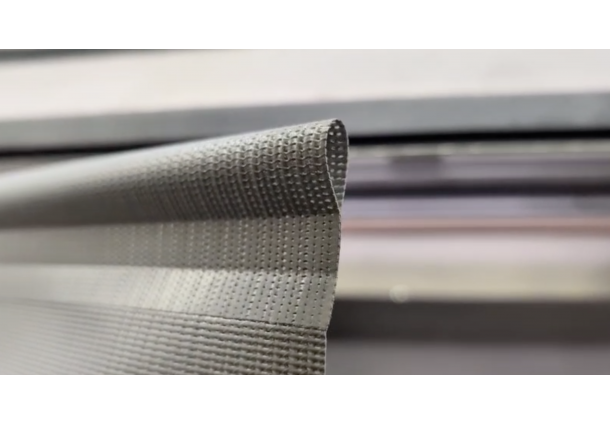 MITEC-T - Step Welding System