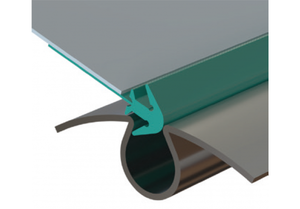 Joncs AVIASTA® - Gamme ANCHOR