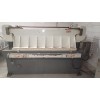Pressa SYSCO PPR 80 - Macchina usata