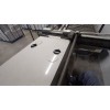 Pressa SYSCO PPR 80 - Macchina usata