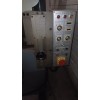SYSCO PPR 80 Press - Used Machine