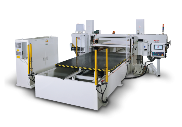 TEN SHEEG - SM-690C/SM-690G