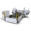 TEN SHEEG - SM-690C/SM-690G