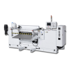 TEN SHEEG - SM-616K / SM-616-2WD