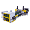 TEN SHEEG - SM-690R