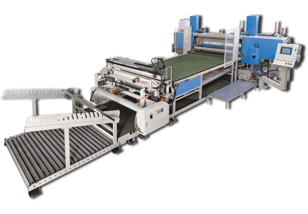 TEN SHEEG - SM-690T