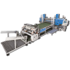 TEN SHEEG - SM-690T