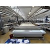 SM-400-TA - Used Machine