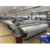 SM-400-TA - Machine d'occasion
