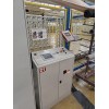 SM-400-TA - Used Machine