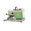 Miller Weldmaster TRIAD Extreme Universal Hot Wedge Welding Machine