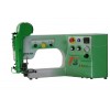 Miller Weldmaster T3 Extreme Hot Wedge Welding Machine