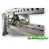 Machine à souder automatique avec Indexation Miller Weldmaster i6500W