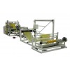 Miller Weldmaster PU-Bag Tube and Bags Packaging System