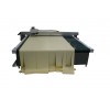 Cutting Edge - SM-320-TA