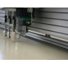 Cutting Edge - SM-320-TA