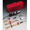 QUICK-L Hot Air Welding Gun