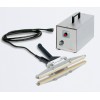 HPL-ISZ Impulse Hand Sealer