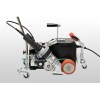 P2 Hot Air Automatic Welding Machine