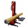 Chargeur de rouleaux PLASTGrommet QUICK LIFTER