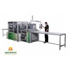 Miller Weldmaster AES1900 All-In-One Automated Finishing Solution