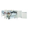 SYSCO ABC Full head die cutting press