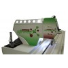 Miller Weldmaster SeamStrong Traveling head bonding machine with Glue