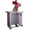 Machine Automatique pour la pose d'oeillets métalliques 29-FEI
