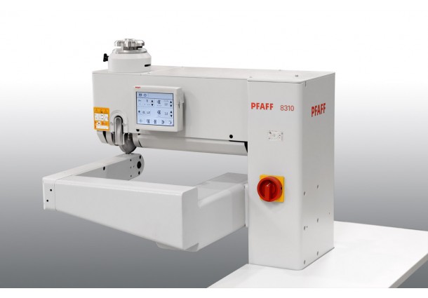 PFAFF - 8310 -041/002